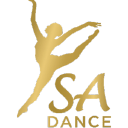 Sa Dance