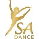 Sa Dance logo