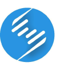 Stackwisr | Data & Digital Tech Training Platform logo