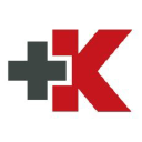 Kays Medical logo