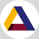 Delta Academies Charitable Trust logo