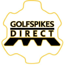 Golf Spikes Direct Ltd - U.K No1 Golf Spikes Supplier