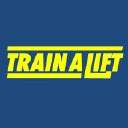 Train-A-Lift Ltd logo