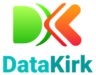 DataKirk logo