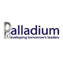 Palladium Training And Consultancy Ltd