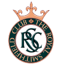 Royal Smithfield Club(the)