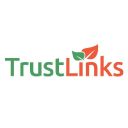 Trust Links Ltd logo