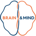 Mind The Brain logo