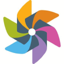 Givingworks logo