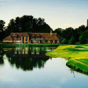 Pyrford Lakes Golf Club