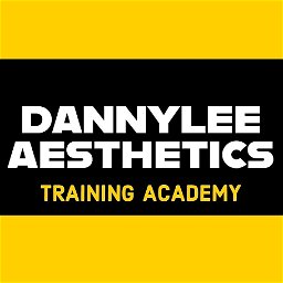 DANNYLEE Aesthetics academy