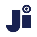 Jewish Interactive logo