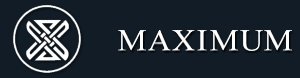 Maximum Impact Solutions logo