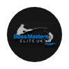 Bass Masters Elite Uk