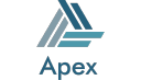 Apex Fit Testing Solutions Ltd logo