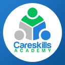 Careskills Academy Elearning