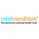 Mint Condition - Personal Trainers