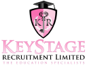 Keystage Recruitment Limited