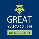 Yarmouth Business Centre logo