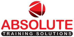 Absolute Training Solutions Ltd