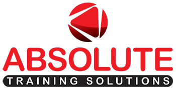 Absolute Training Solutions Ltd logo