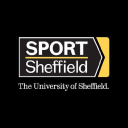 Active Kids Camps at Sport Sheffield logo