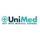 Unimed - Get Into Medical School