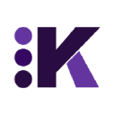 Kickstart English logo