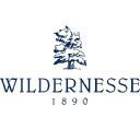 Wildernesse Golf Club