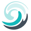 Torquay Watersports logo