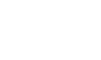 Vamos Language Teaching