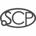 Sophia Centre Press logo