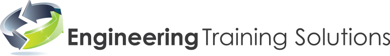 Engineering Training Solutions Ltd logo