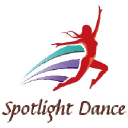 Spotlight Dance Academy