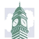 Rathmines College of Further Education logo