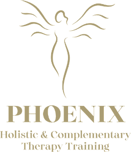 Phoenix Holistic & Complementary Therapy Training