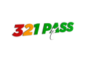 321 Pass