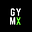 Gym X
