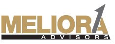 Meliora Advisory logo