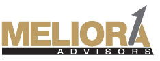 Meliora Advisory logo