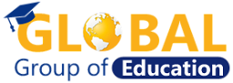 Global Education Group (Gb)