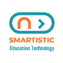 Smartistic Education Technology logo