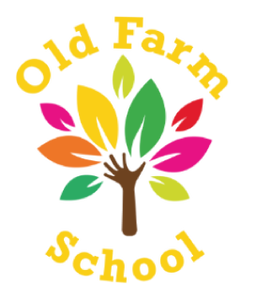 Old Farm School