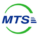 Modern Testing Services Uk Ltd logo