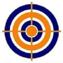 Air Assault Uk Ltd logo