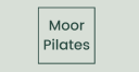 Moor Pilates logo