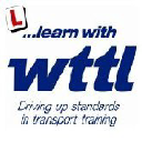 Wttl logo