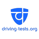 Driver Education By Simulator logo