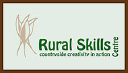 Rural Skills Centre