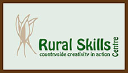 Rural Skills Centre logo